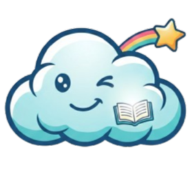 Rhyme Land Logo